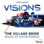Pochette Star Wars: Visions - The Village Bride