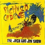 Pochette Pachuco Cadaver