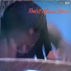 Pochette Roots!! African Drums