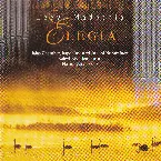 Pochette Elegia