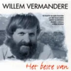 Pochette Het beste van...