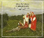 Pochette Symphonic Works