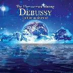 Pochette The Ultimate Most Relaxing Debussy In the Universe
