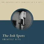 Pochette Greatest Hits