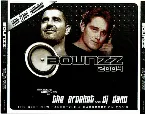Pochette Bounzz 2004 - The 2nd Edition