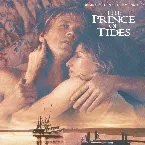 Pochette The Prince of Tides