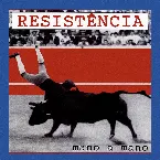 Pochette Mano A Mano