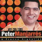Pochette Voy con todo!