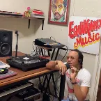 Pochette 2020-08-27: VF Live