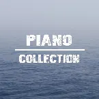 Pochette Collection: Piano