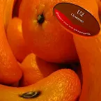 Pochette Clementine: Remixes Not for Propoganda