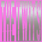 Pochette The Tw*ts