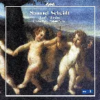 Pochette Ludi Musici