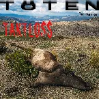Pochette Töten (Die Remixe)