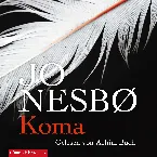 Pochette Koma