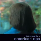 Pochette American Don