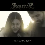 Pochette Silencio roto
