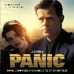 Pochette Panic/Fitzgerald Original Motion Picture Soundtracks
