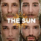 Pochette Espíritus del sol