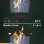 Pochette Electric Cross