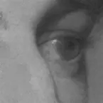 Pochette Before We Rise