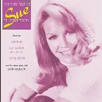 Pochette The Very Best of Sue Thompson