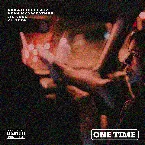 Pochette One Time