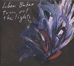 Pochette Turn Out the Lights