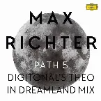Pochette Path 5 (Digitonal’s Theo in Dreamland mix)