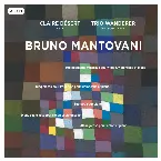 Pochette Chamber Music