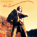 Pochette Grave Vol.2