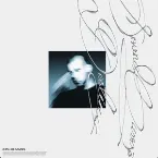 Pochette Soundbwoy’s Destiny EP