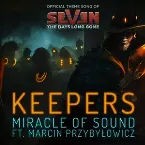 Pochette Keepers