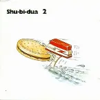 Pochette Shu•bi•dua 2