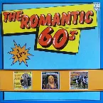 Pochette The Romantic 60’s