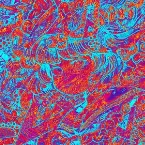 Pochette Acid6