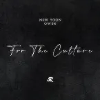 Pochette For The Culture