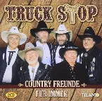 Pochette Country Freunde für immer: Das Beste aller Zeiten