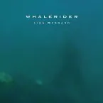 Pochette Whale Rider