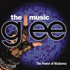 Pochette Glee: The Music, The Complete Season One
