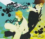 Pochette Alice? / Maris Stella