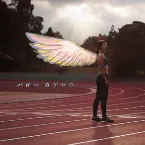 Pochette ハロー カゲロウ