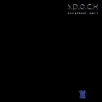 Pochette Assignment: Earth