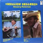 Pochette $Million Sellers$