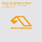 Pochette To the Six (The Remixes)