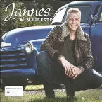 Pochette O, m’n liefste / Eens