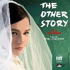 Pochette The Other Story