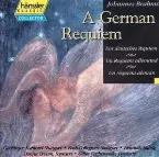 Pochette A German Requiem