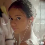 Pochette Last Dance Remixes