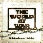 Pochette The World at War